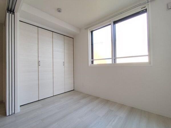 札幌市西区琴似四条７丁目のマンション