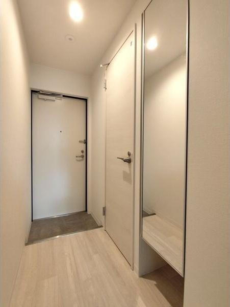 札幌市西区琴似四条７丁目のマンション