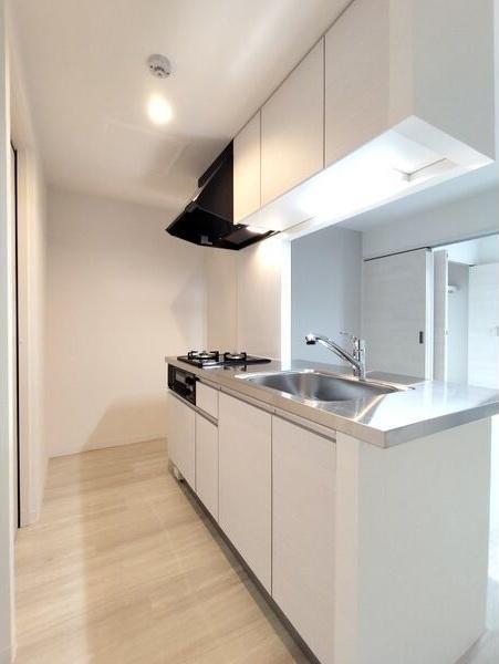 札幌市西区琴似四条７丁目のマンション