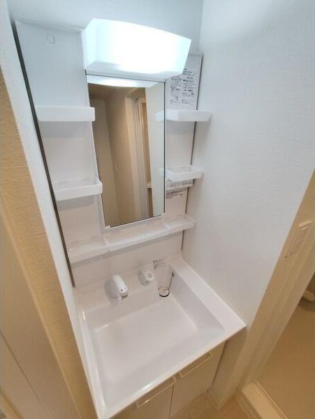 札幌市西区琴似四条７丁目のマンション