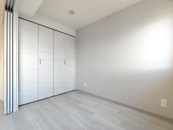 札幌市西区琴似四条７丁目のマンション