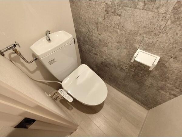 札幌市西区琴似四条７丁目のマンション