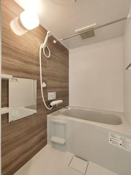 札幌市西区琴似四条７丁目のマンション