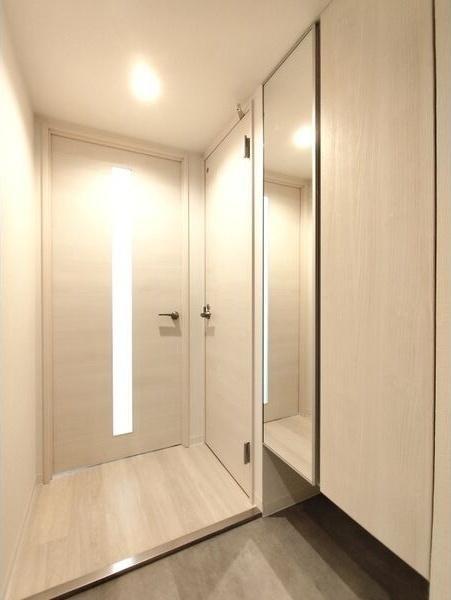 札幌市西区琴似四条７丁目のマンション