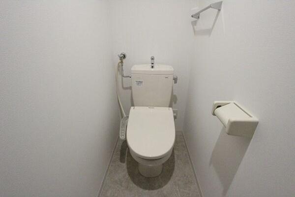 札幌市西区二十四軒四条７丁目のマンション