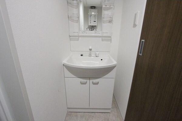 札幌市西区二十四軒四条７丁目のマンション