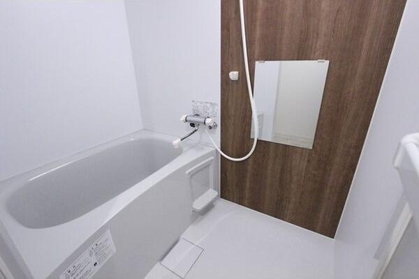 札幌市西区二十四軒四条７丁目のマンション