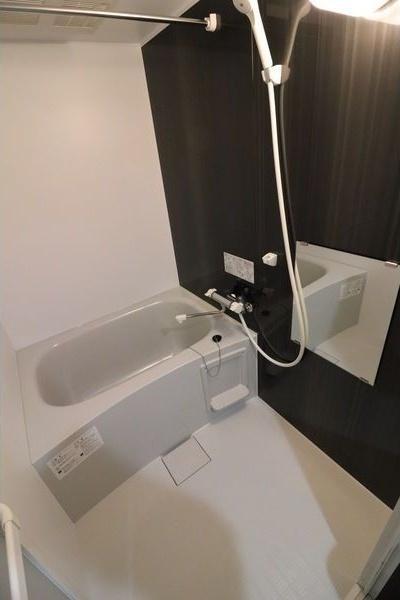 札幌市西区二十四軒四条７丁目のマンション