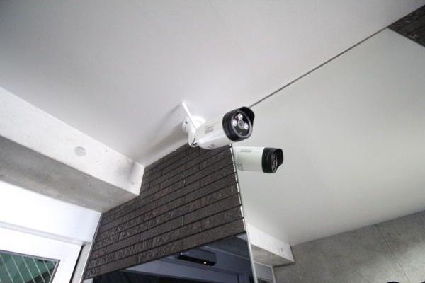 札幌市西区二十四軒四条７丁目のマンション