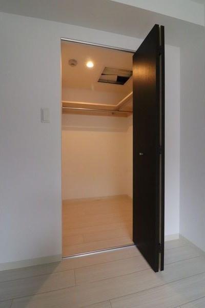 札幌市西区二十四軒四条７丁目のマンション