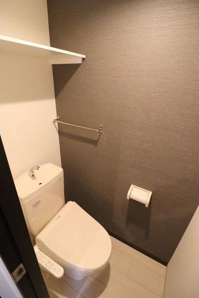 札幌市西区二十四軒四条７丁目のマンション