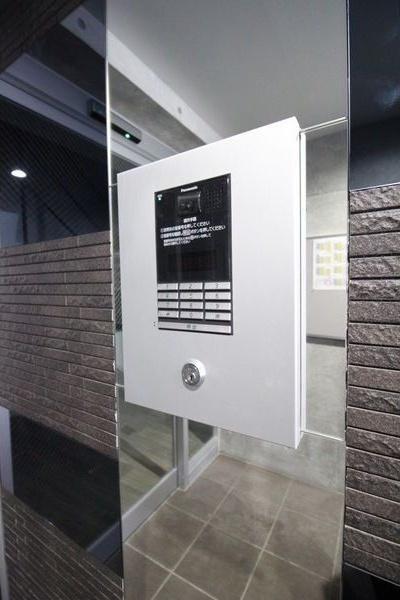 札幌市西区二十四軒四条７丁目のマンション