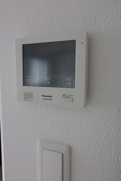 札幌市西区二十四軒四条７丁目のマンション