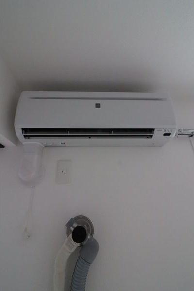 札幌市西区二十四軒四条７丁目のマンション