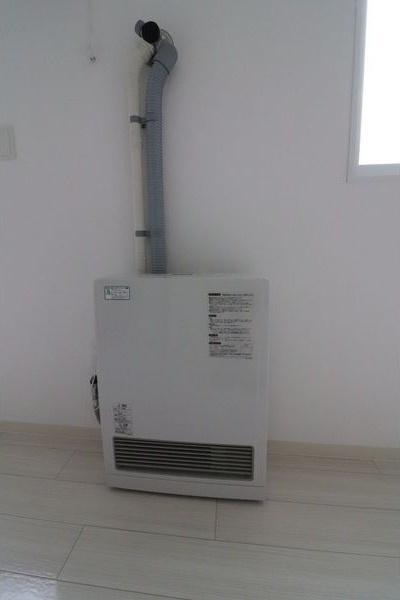 札幌市西区二十四軒四条７丁目のマンション