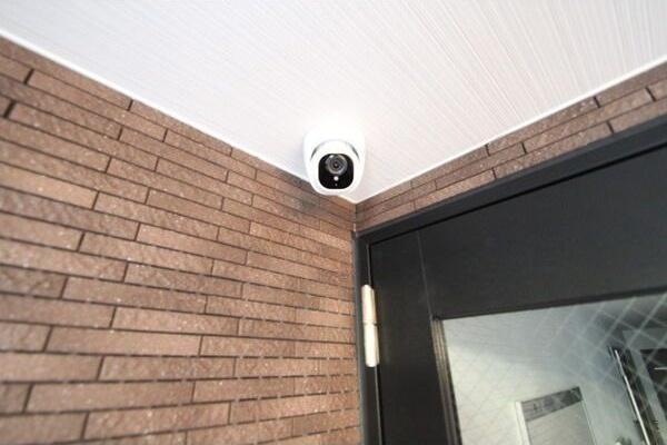 札幌市北区麻生町４丁目のマンション