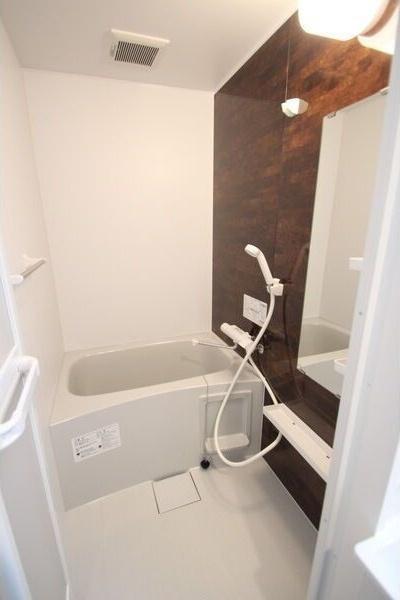 札幌市北区麻生町４丁目のマンション