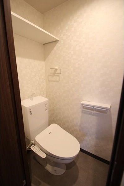 札幌市北区麻生町４丁目のマンション