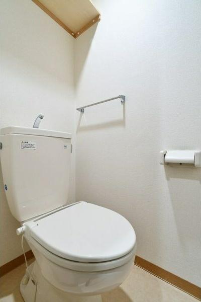 札幌市東区北十六条東１丁目のアパート