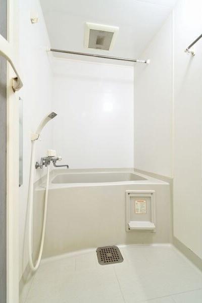 札幌市東区北十六条東１丁目のアパート