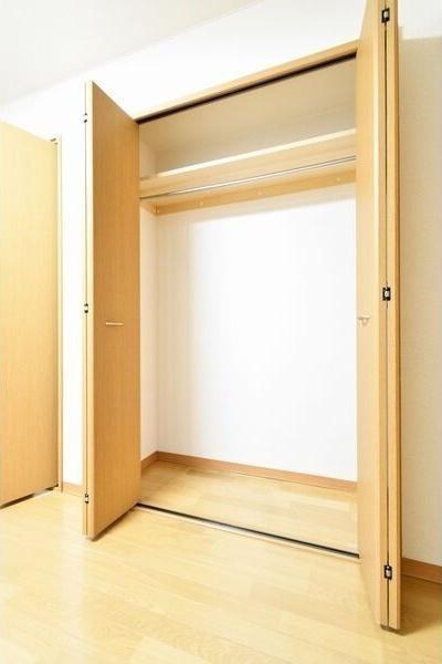 札幌市東区北十六条東１丁目のアパート