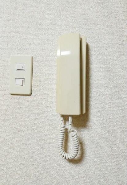 札幌市東区北十六条東１丁目のアパート