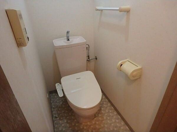 札幌市北区北十二条西２丁目のアパート