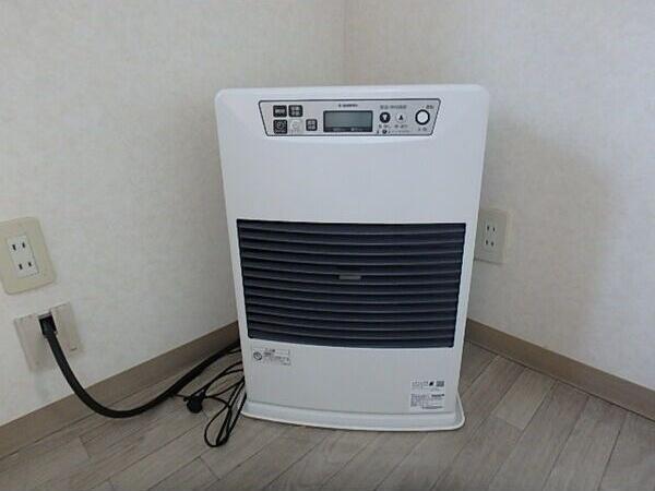 札幌市北区北十二条西２丁目のアパート