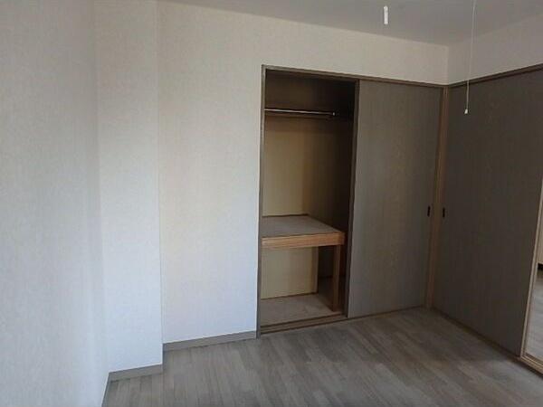 札幌市北区北十二条西２丁目のアパート