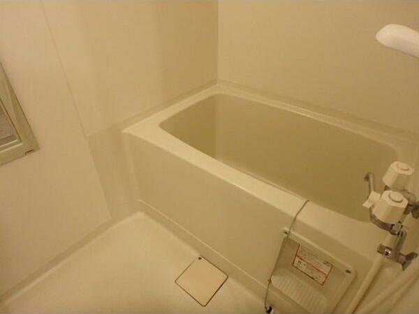 札幌市北区北十二条西２丁目のアパート