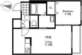 札幌市東区北十五条東１丁目のマンション
