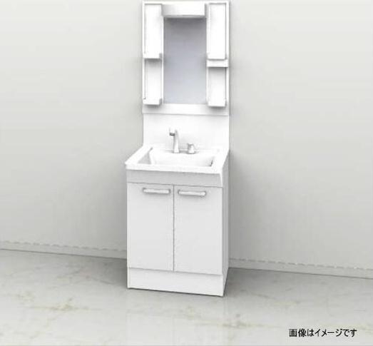 札幌市東区北十五条東１丁目のマンション