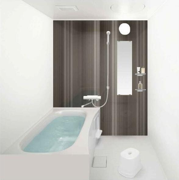 札幌市東区北十五条東１丁目のマンション