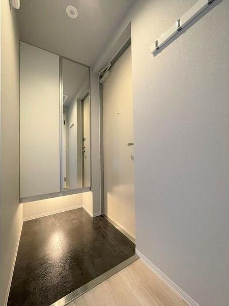 札幌市東区北十五条東１丁目のマンション