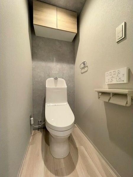 札幌市東区北十五条東１丁目のマンション