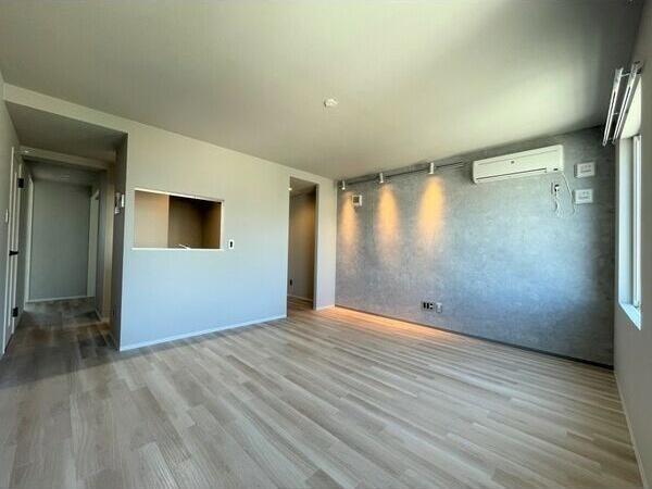 札幌市東区北十五条東１丁目のマンション