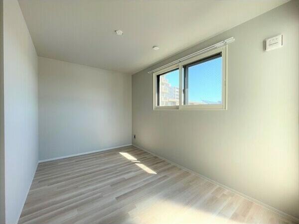 札幌市東区北十五条東１丁目のマンション