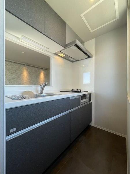 札幌市東区北十五条東１丁目のマンション