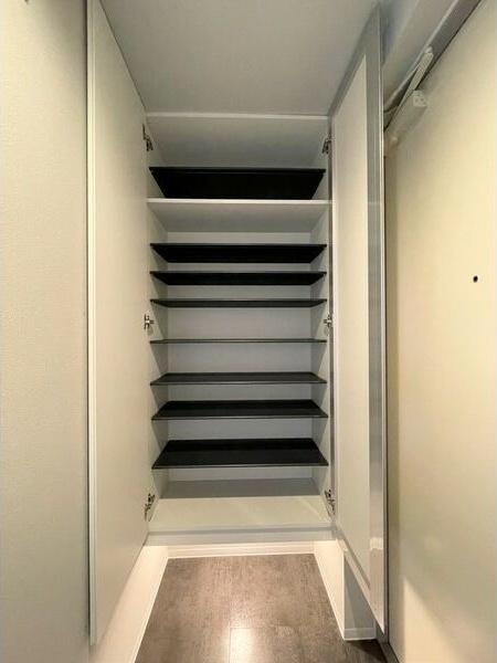 札幌市東区北十五条東１丁目のマンション