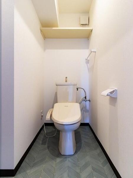 札幌市北区北十八条西２丁目のマンション