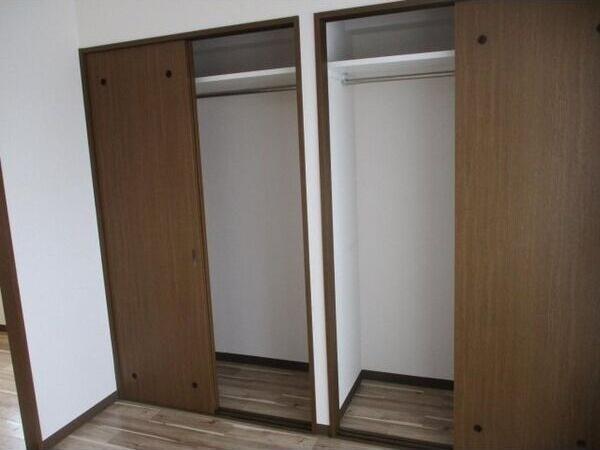 札幌市北区北十八条西２丁目のマンション