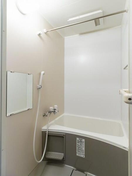 札幌市北区北十八条西２丁目のマンション