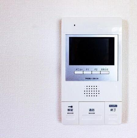 札幌市北区北十八条西２丁目のマンション