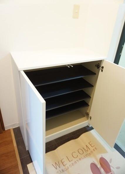 札幌市北区北十八条西３丁目のマンション