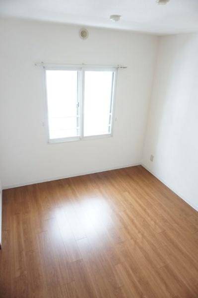 札幌市北区北十八条西３丁目のマンション