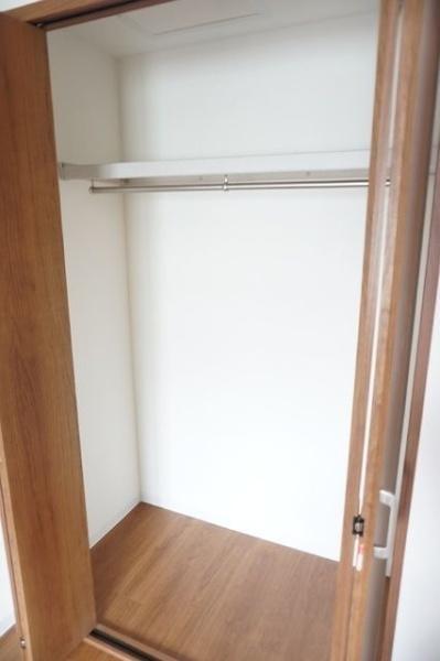 札幌市北区北十八条西３丁目のマンション