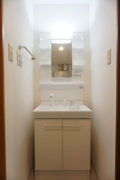 札幌市北区北十八条西３丁目のマンション