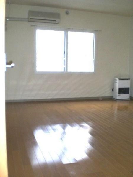 札幌市北区北十八条西３丁目のマンション