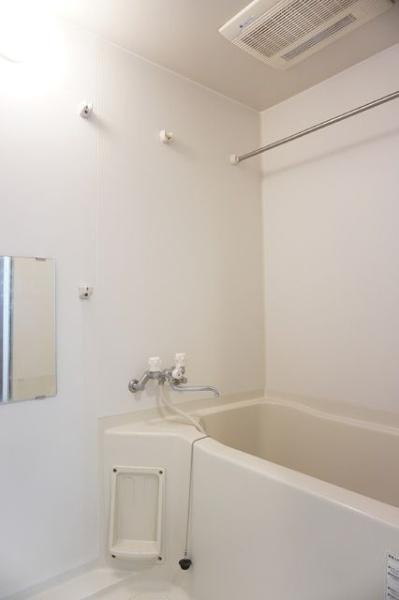 札幌市北区北十八条西３丁目のマンション