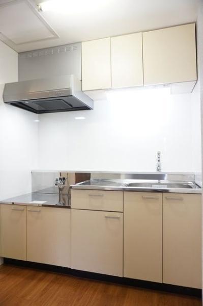 札幌市北区北十八条西３丁目のマンション